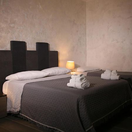 Hotel Dimora Portanolana Napoli Esterno foto